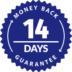 Easy return icon