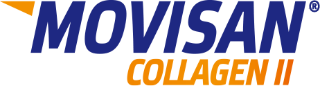 Movisan<sup>®</sup> Collagen II