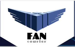 FanCourier