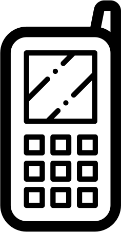 031 229 74 44